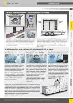 AIR HANDLING SOLUTIONS - INNOVATIONS 2|2020 - 9
