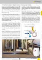 CLIMAT DE BIEN-ÊTRE À LA MAISON  - HOME APPLIANCES 1|2020-9