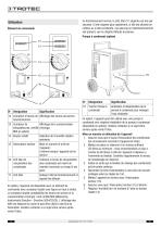 Déshumidificateur - 10