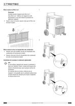 Déshumidificateur - 8