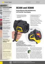 Mess- und Diagnosetechnik-10