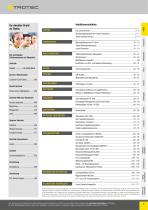 Mess- und Diagnosetechnik-3