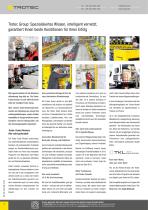 Mess- und Diagnosetechnik-4