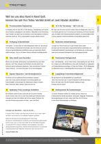 Mess- und Diagnosetechnik-5