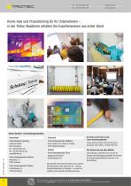 Mess- und Diagnosetechnik-6