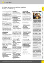 Mess- und Diagnosetechnik-7