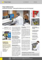 Mess- und Diagnosetechnik-8