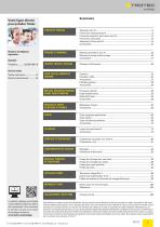 PUISSANT, FIABLE ET TOUT SIMPLEMENT PRATIQUE - POWERTOOLS 1|2020-3