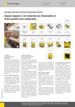 SAUVETAGE APRES SINITRE-4