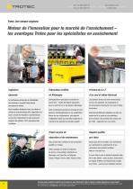SAUVETAGE APRES SINITRE-6
