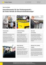 SCHADEN-SANIERUNG-6