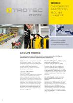 Tentes – abris pour tous les travaux sur chantiers-2