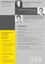 Tentes – abris pour tous les travaux sur chantiers-3
