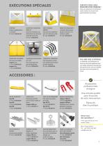 Tentes – abris pour tous les travaux sur chantiers-9