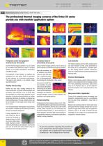 Test and Measurement Instruments-12