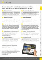 Test and Measurement Instruments-5