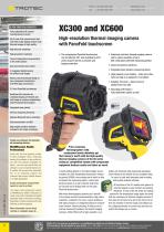 Test and Measurement Instruments-8
