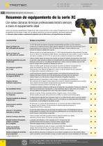 TEST AND MEASUREMENT INSTRUMENTS - INNOVATIONS 1|2020-10