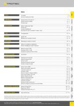 TEST AND MEASUREMENT INSTRUMENTS - INNOVATIONS 1|2020-3