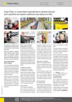 TEST AND MEASUREMENT INSTRUMENTS - INNOVATIONS 1|2020-4