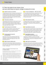 TEST AND MEASUREMENT INSTRUMENTS - INNOVATIONS 1|2020-5