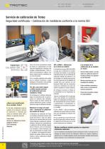 TEST AND MEASUREMENT INSTRUMENTS - INNOVATIONS 1|2020-6
