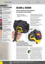 TEST AND MEASUREMENT INSTRUMENTS - INNOVATIONS 1|2020-8