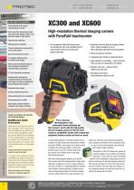 TEST AND MEASUREMENT INSTRUMENTS - INNOVATIONS 1|2021 - 8