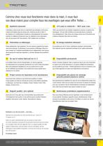 TEST AND MEASUREMENT INSTRUMENTS - INNOVATIONS 1|2021-5