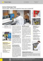 TEST AND MEASUREMENT INSTRUMENTS - INNOVATIONS 1|2021-6
