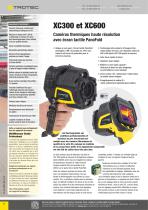 TEST AND MEASUREMENT INSTRUMENTS - INNOVATIONS 1|2021-8