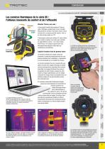 TEST AND MEASUREMENT INSTRUMENTS - INNOVATIONS 1|2021-9
