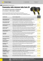 TEST AND MEASUREMENT INSTRUMENTS - INNOVATIONS 1|2021 - 10