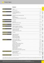 TEST AND MEASUREMENT INSTRUMENTS - INNOVATIONS 1|2021 - 3