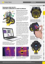 TEST AND MEASUREMENT INSTRUMENTS - INNOVATIONS 1|2021 - 9