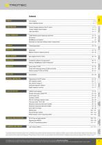 TEST AND MEASUREMENT INSTRUMENTS - INNOVATIONS 1|2021 - 3