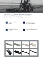 Brochure Agriculture-10