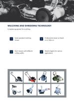 Brochure Agriculture-11