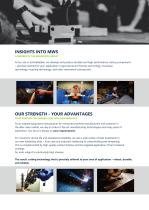 Brochure Agriculture-2