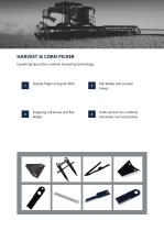 Brochure Agriculture-3