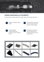Brochure Agriculture-4