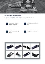 Brochure Agriculture-5