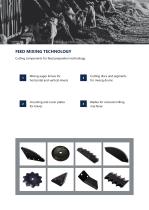 Brochure Agriculture-6