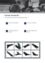 Brochure Agriculture-7