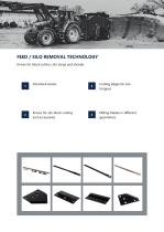 Brochure Agriculture-8