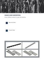 Brochure Agriculture-9
