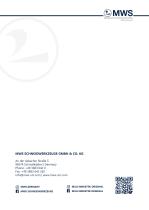 Broschüre Agrar-12