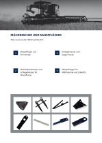 Broschüre Agrar-3