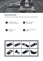 Broschüre Agrar-5