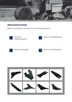 Broschüre Agrar-7